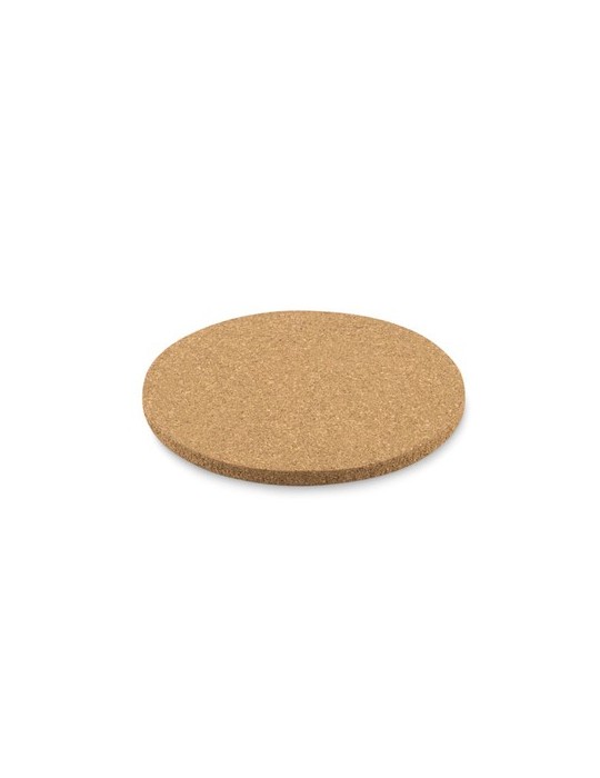 Sous-verres en Liège Personnalisés BIERPON