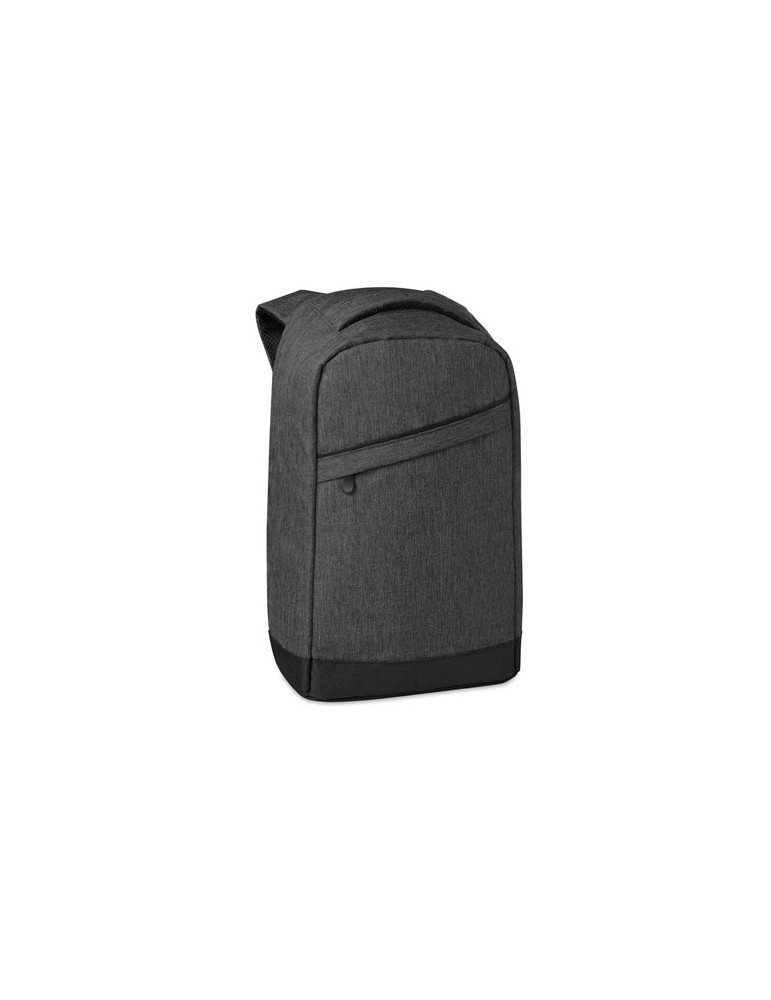 Sac à dos antivol Personnalisé pour les pros BERLIN pas cher