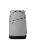 Sac à dos antivol Personnalisé pour les pros BERLIN pas cher
