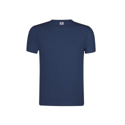 T-Shirt Adulte Personnalisable Couleur "keya" MC180-OE cadeau collaborateur premium 2
