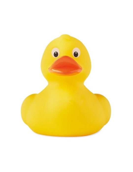 Canard en PVC Jouet de Bain Personnalisé