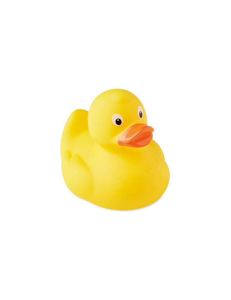 Canard en PVC Jouet de Bain Personnalisé