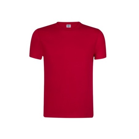 T-Shirt Adulte Personnalisable Couleur "keya" MC180-OE Matières : coton Taille textile : S Couleurs : bleu marine objet publicit
