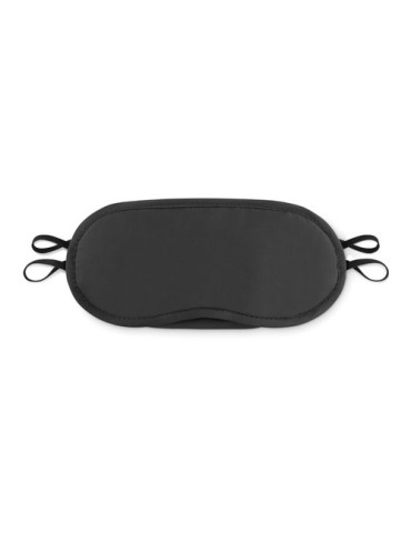 Masque de Sommeil Confort Optimal Personnalisé BONNE NUIT pas cher