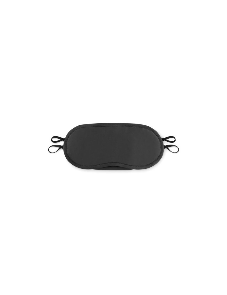 Masque de Sommeil Confort Optimal Personnalisé BONNE NUIT pas cher