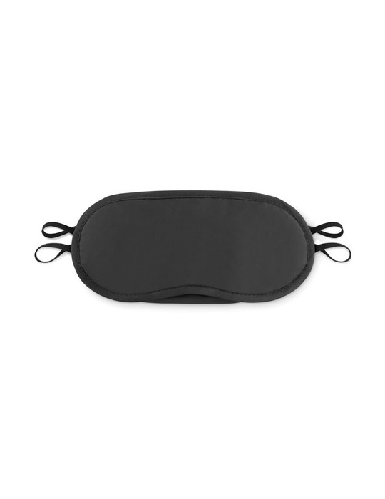 Masque de Sommeil Confort Optimal Personnalisé BONNE NUIT pas cher
