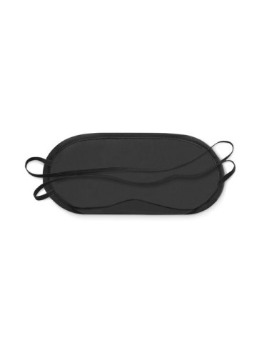 Masque de Sommeil Confort Optimal Personnalisé BONNE NUIT pas cher 2