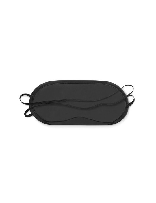 Masque de Sommeil Confort Optimal Personnalisé BONNE NUIT pas cher
