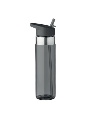 Gourde Tritan 650ml SICILIA - Publicitaire et Pratique 2