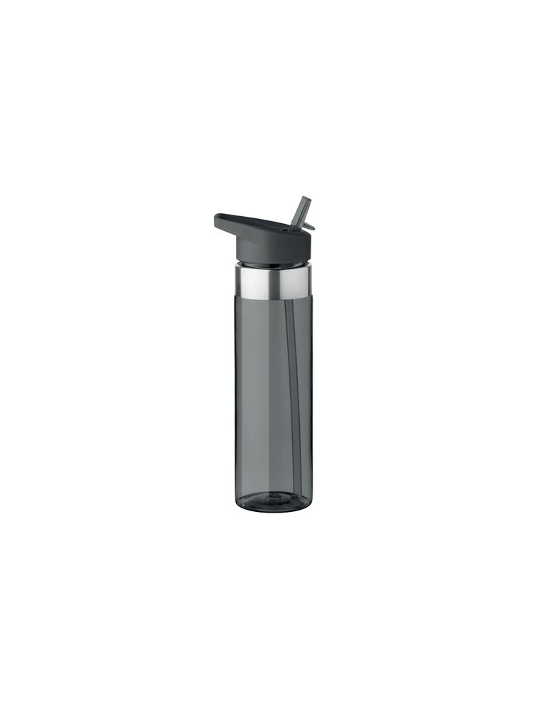 Gourde Tritan 650ml SICILIA - Publicitaire et Pratique