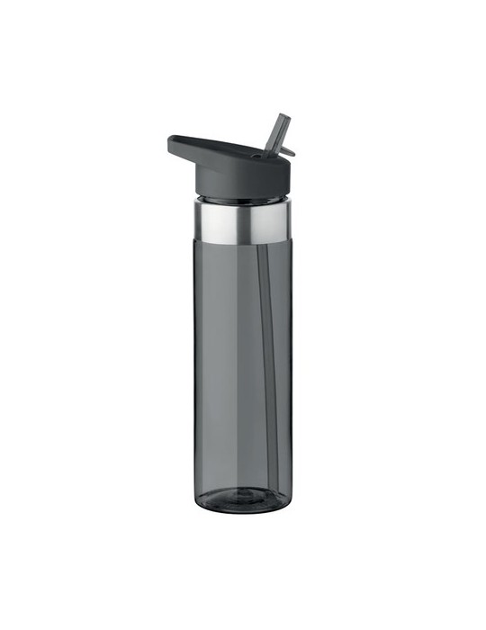 Gourde Tritan 650ml SICILIA - Publicitaire et Pratique