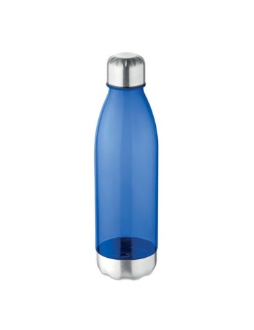 Bouteille Tritan 600ml - Cadeau d'Entreprise Personnalisé