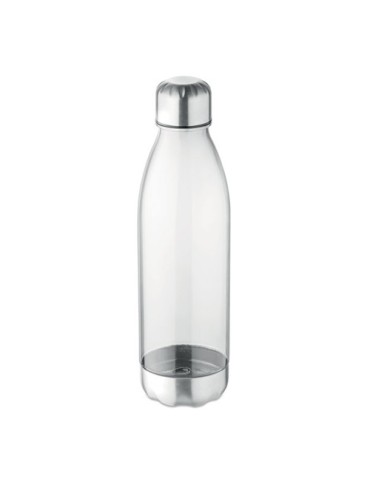 Bouteille Tritan 600ml - Cadeau d'Entreprise Personnalisé 2