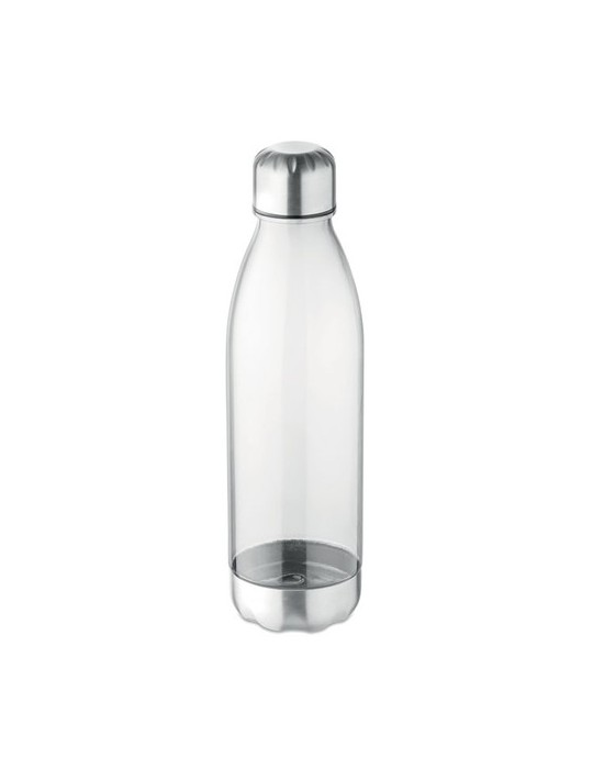 Bouteille Tritan 600ml - Cadeau d'Entreprise Personnalisé