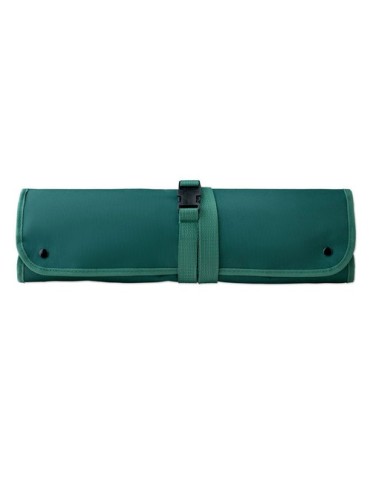 Tablier BBQ Foot DONAU BALLY - Accessoire Idéal Personnalisé 2