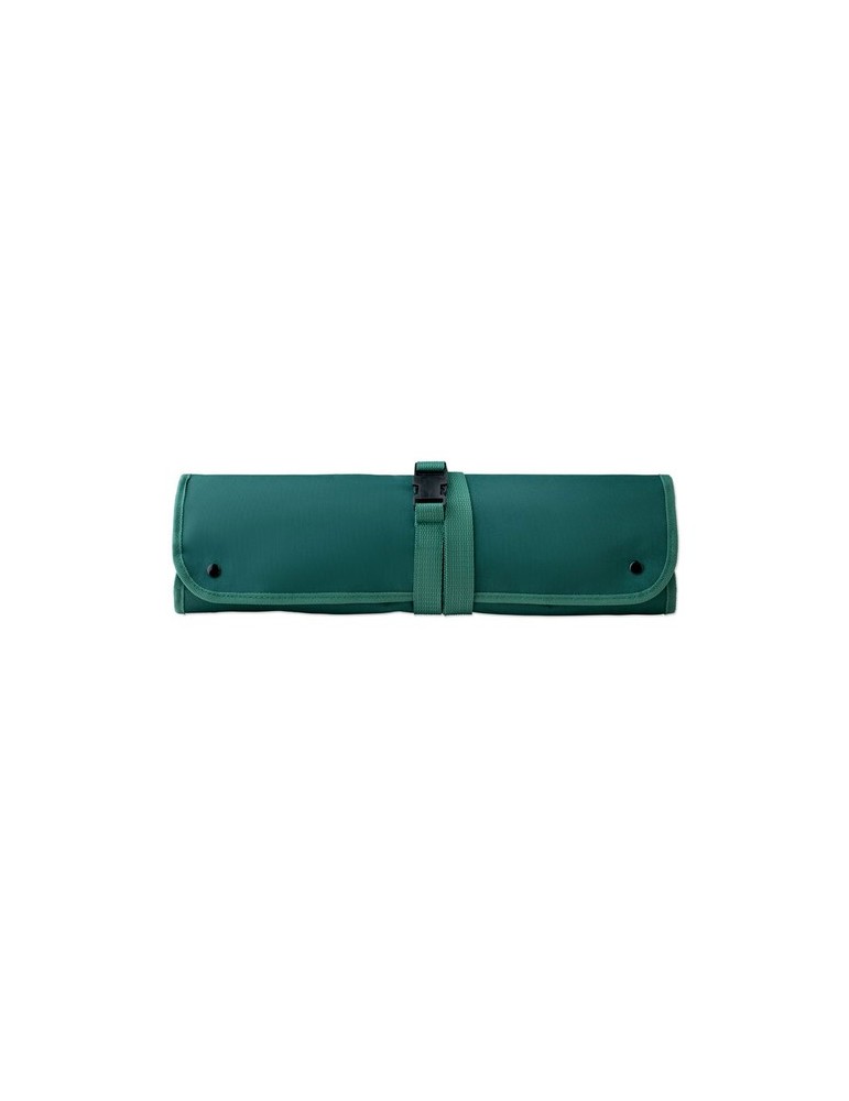 Tablier BBQ Foot DONAU BALLY - Accessoire Idéal Personnalisé