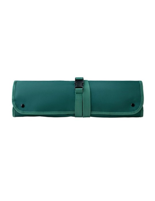 Tablier BBQ Foot DONAU BALLY - Accessoire Idéal Personnalisé