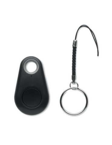 Keyfinder FIND ME - Détecteur de clés pratique Personnalisée pas cher 2