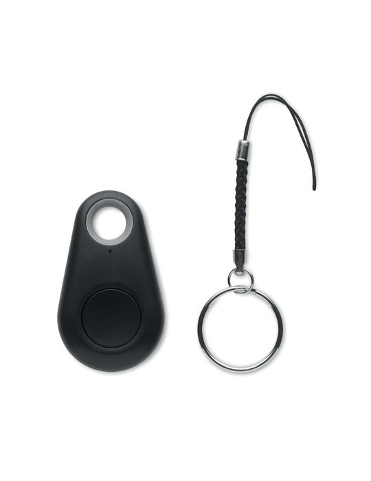 Keyfinder FIND ME - Détecteur de clés pratique Personnalisée pas cher