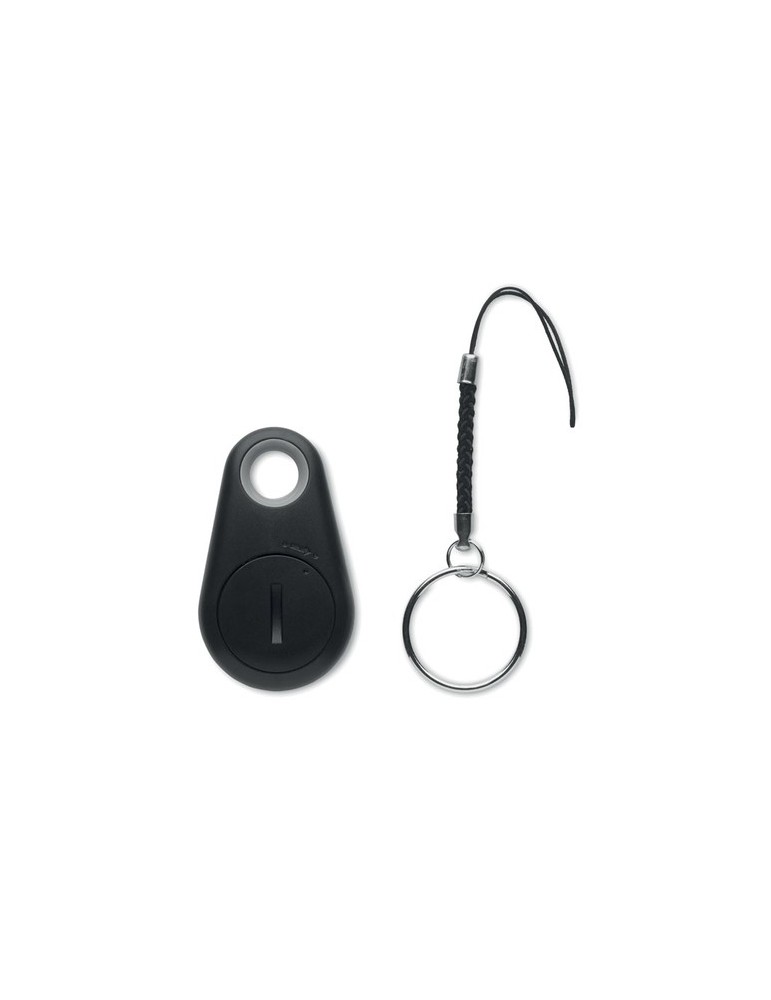 Keyfinder FIND ME - Détecteur de clés pratique Personnalisée pas cher