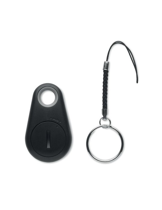 Keyfinder FIND ME - Détecteur de clés pratique Personnalisée pas cher