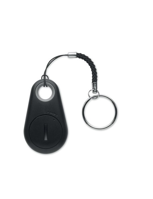 Keyfinder FIND ME - Détecteur de clés pratique Personnalisée pas cher