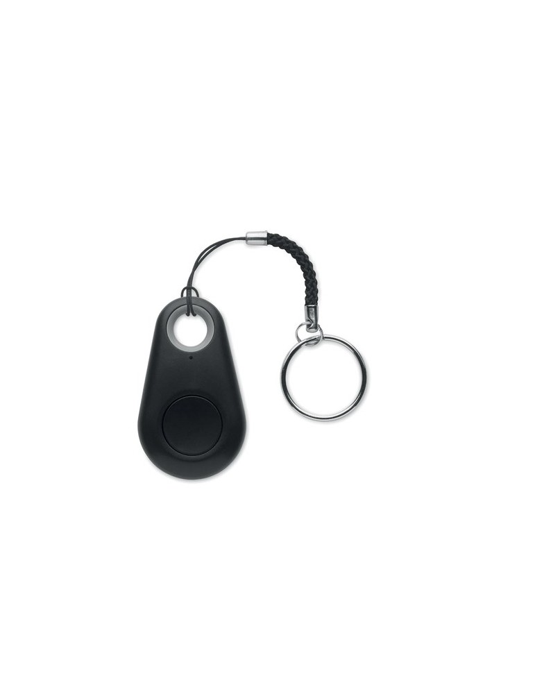 Keyfinder FIND ME - Détecteur de clés pratique Personnalisée pas cher