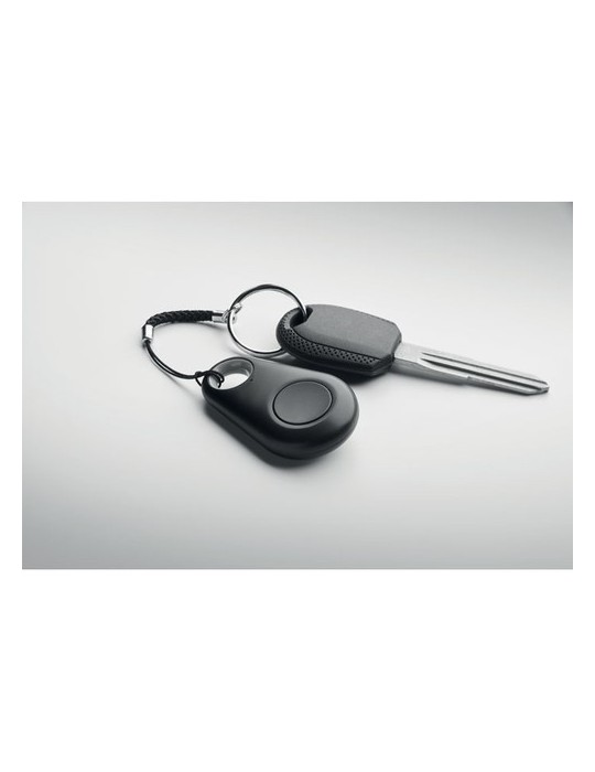 Keyfinder FIND ME - Détecteur de clés pratique Personnalisée pas cher