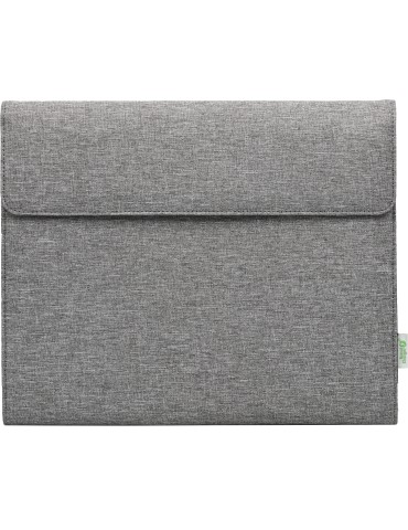 Sac shopping publicitaire en denim 280 g/m2 Gretchen