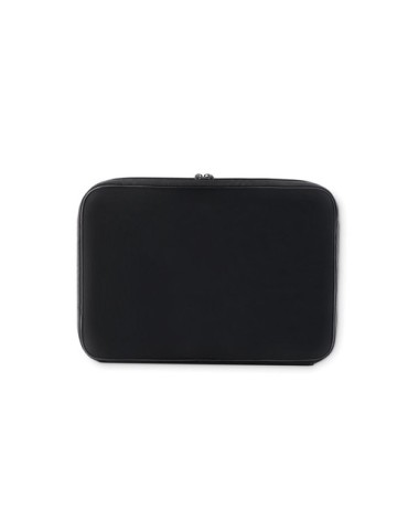 Housse 15" DEOPAD - Pratique et Personnalisable