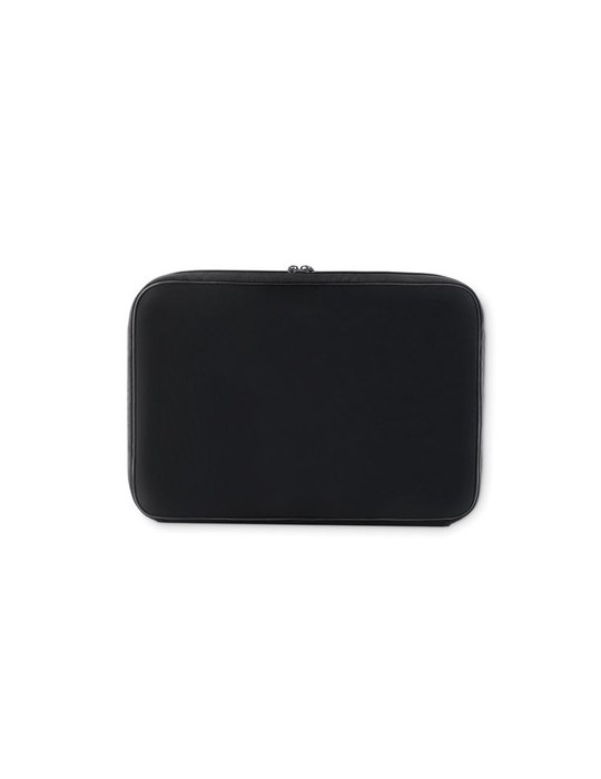 Housse 15" DEOPAD - Pratique et Personnalisable