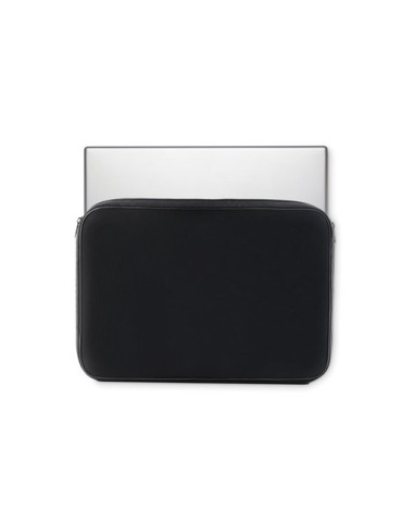 Housse 15" DEOPAD - Pratique et Personnalisable 2