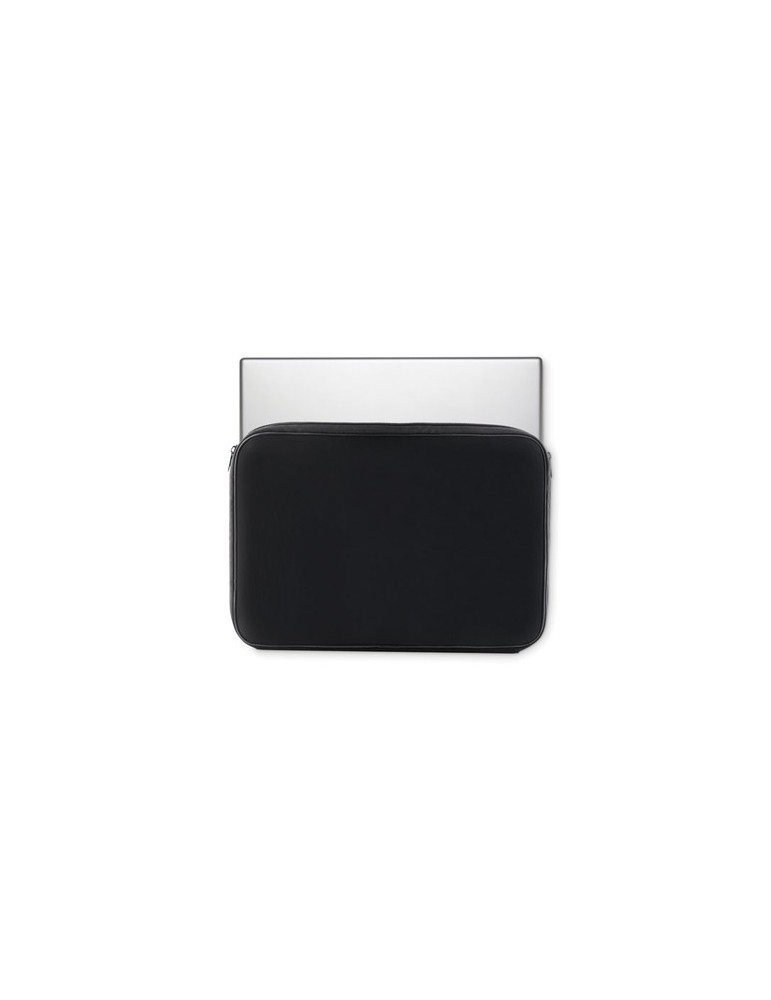 Housse 15" DEOPAD - Pratique et Personnalisable