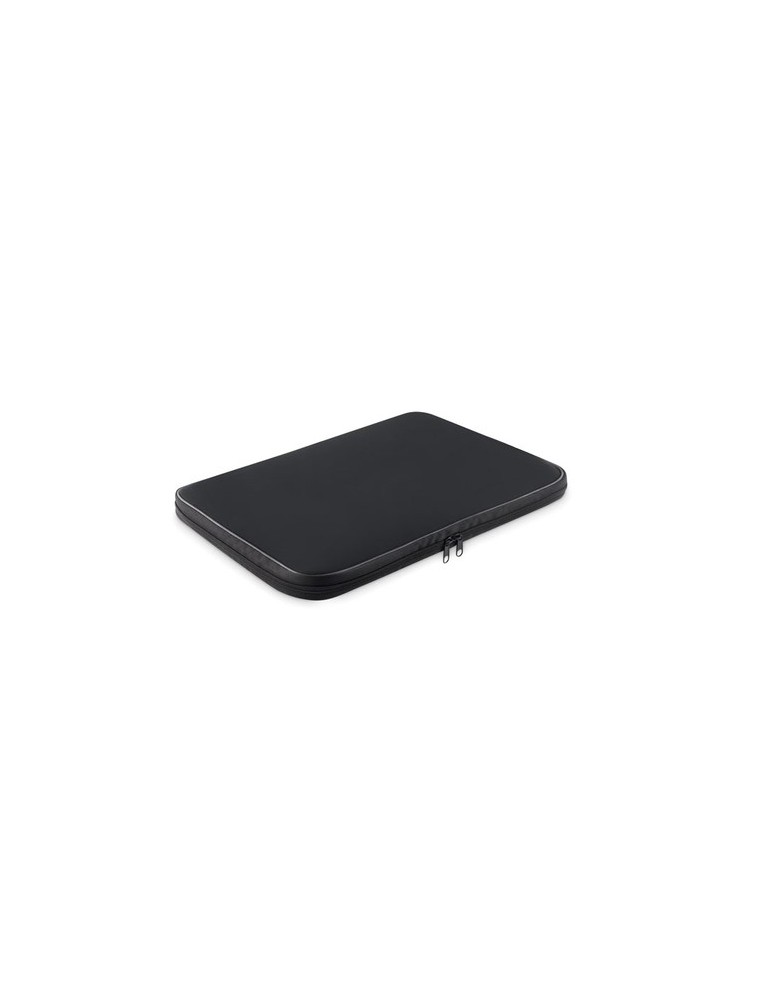 Housse 15" DEOPAD - Pratique et Personnalisable