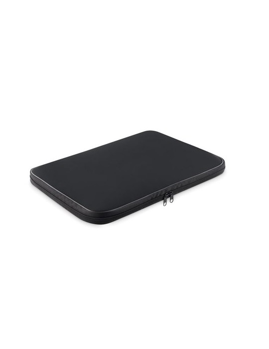 Housse 15" DEOPAD - Pratique et Personnalisable