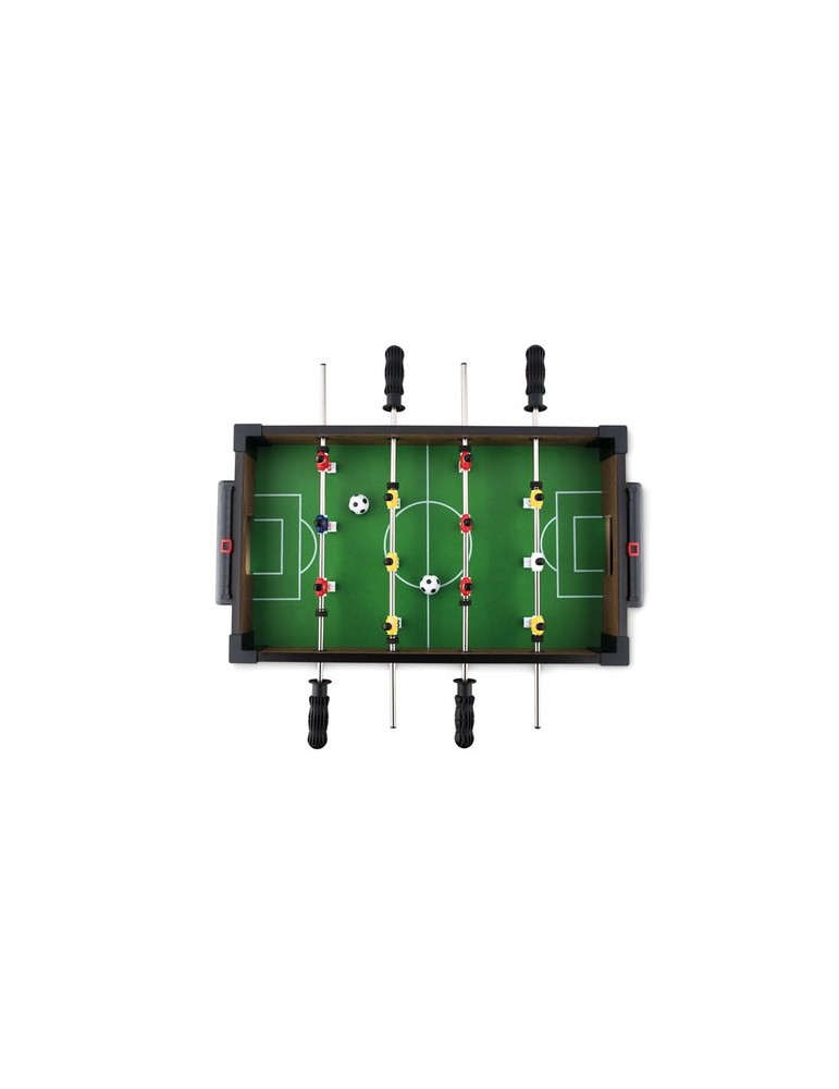 Mini Baby Foot Futbol - Cadeau Idéal d'Entreprise