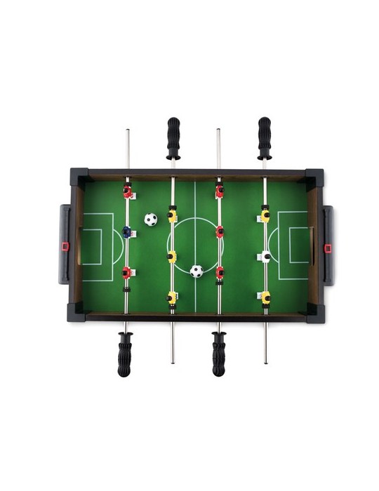 Mini Baby Foot Futbol - Cadeau Idéal d'Entreprise