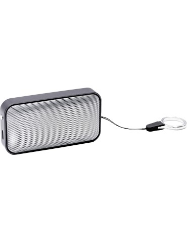 Enceinte sans fil publicitaire Nano Brandcharger