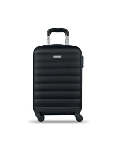 Trolley Rigide BUDAPEST - Valise Pratique et Élégante 2
