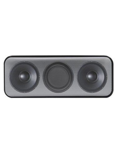 Enceinte sans fil publicitaire Brandcharger Nano Pro