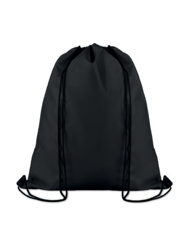 Grand Sac Cordelette 210D - Idéal pour vos Événements Personnalisé 2