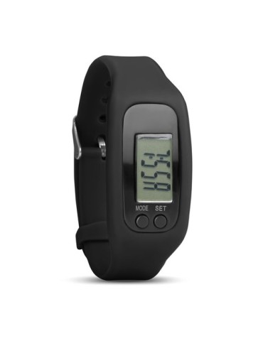 Bracelet Podomètre BRATARA - Suivi Précis Personnalisée pas cher 2
