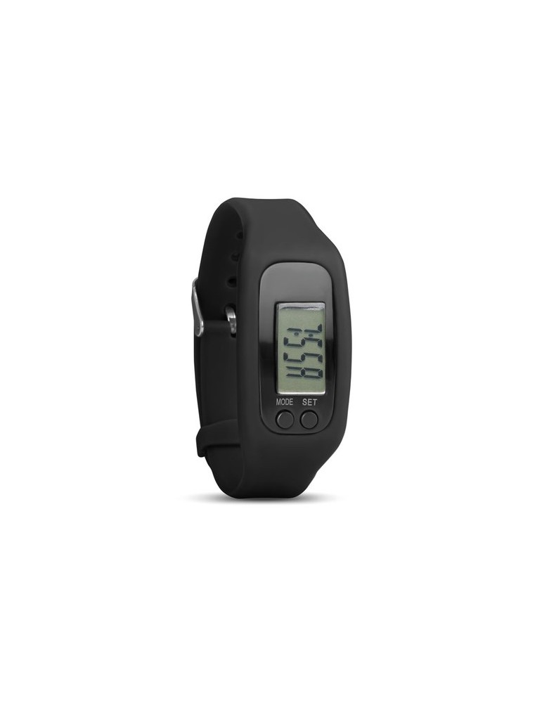 Bracelet Podomètre BRATARA - Suivi Précis Personnalisée pas cher