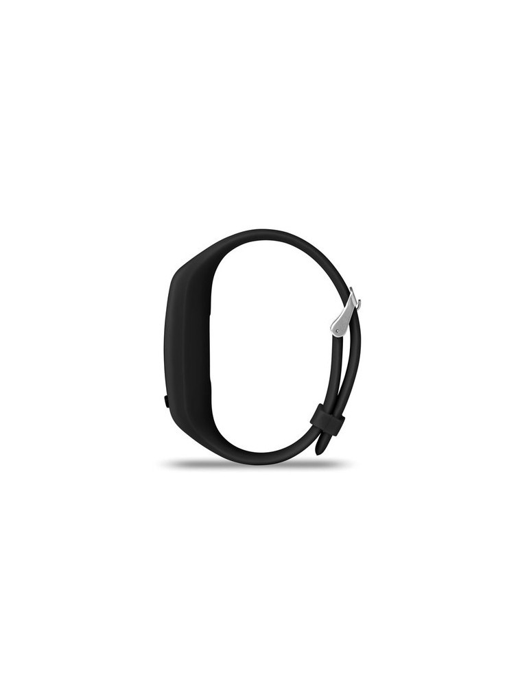 Bracelet Podomètre BRATARA - Suivi Précis Personnalisée pas cher
