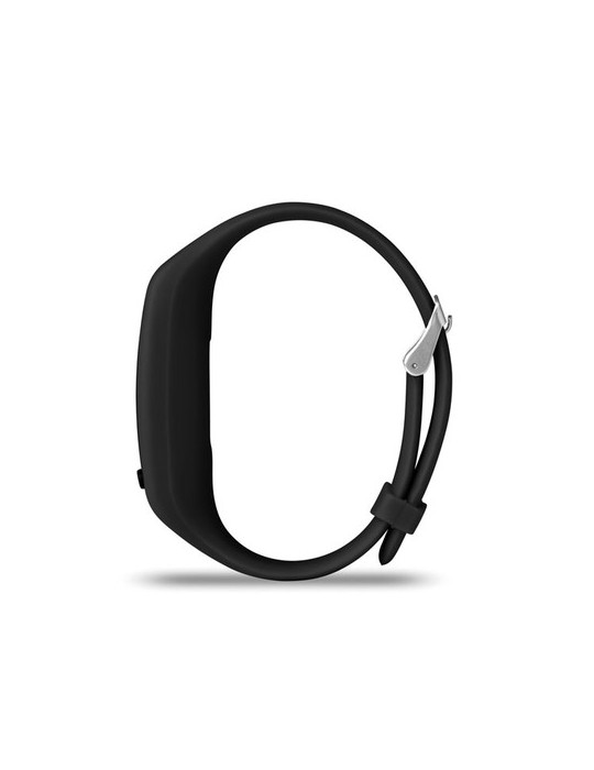 Bracelet Podomètre BRATARA - Suivi Précis Personnalisée pas cher