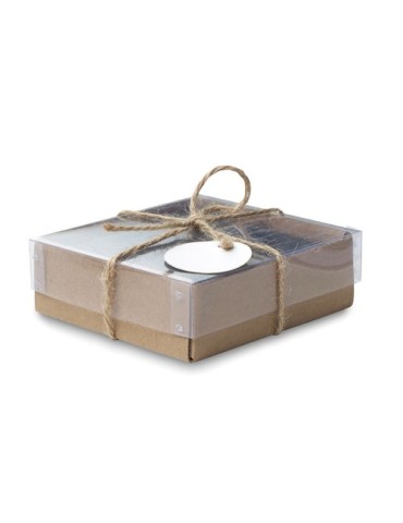 Sous-verres en ardoise SLATE4 - Objets Publicitaires 2