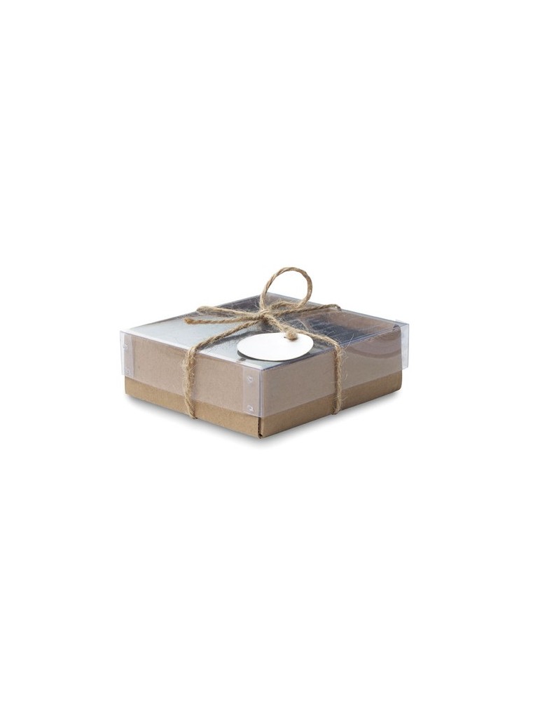 Sous-verres en ardoise SLATE4 - Objets Publicitaires