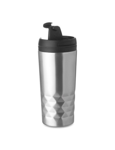 Tasse Isotherme Double Paroi 280 ml | Cadeau Personnalisé