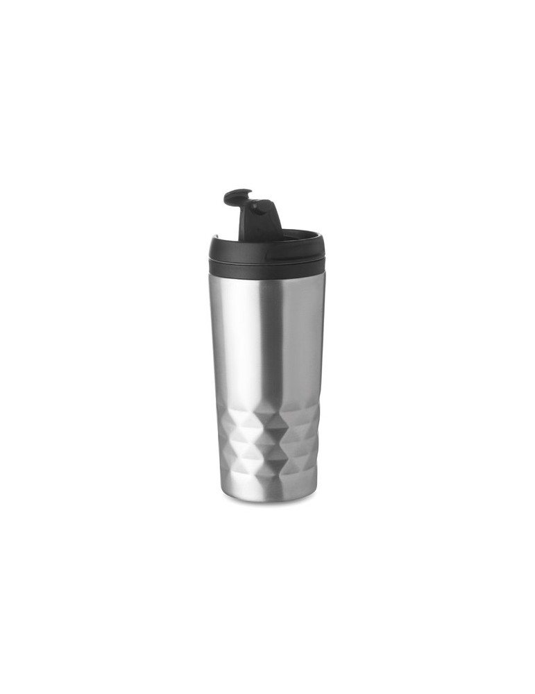 Tasse Isotherme Double Paroi 280 ml | Cadeau Personnalisé