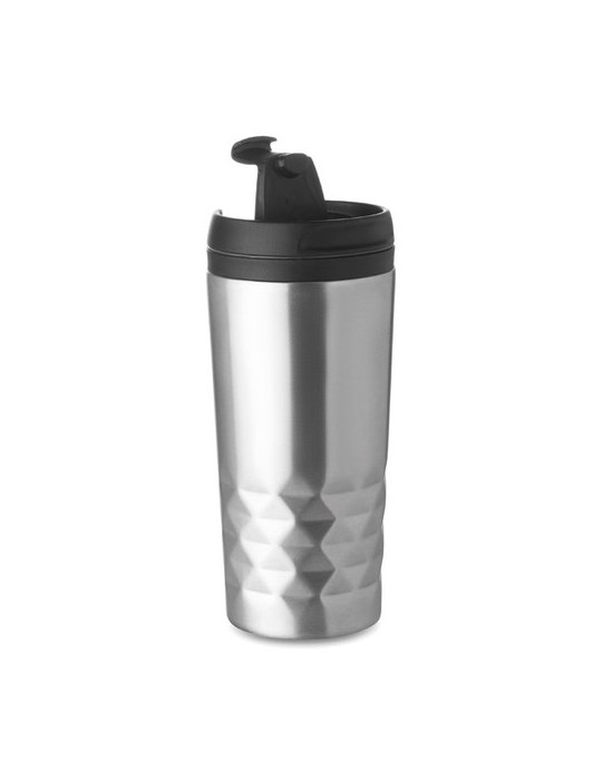Tasse Isotherme Double Paroi 280 ml | Cadeau Personnalisé